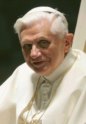 Bento XVI