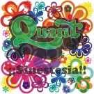 Quant - Sinestesia