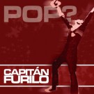 Capitán Furilo - Pipermint