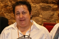 Pilar García Negro