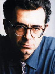 Luis Rei Núñez