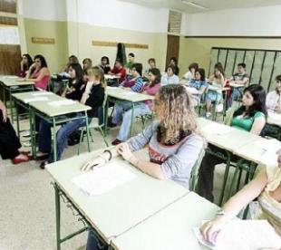 Os alumnos de BAC poderán estudar Literatura Galega do século XX