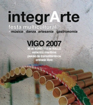 IntegrArte