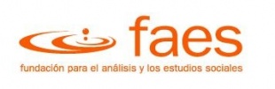 Logo das FAES, os que máis cartos levan de todos, por segundo ano consecutivo